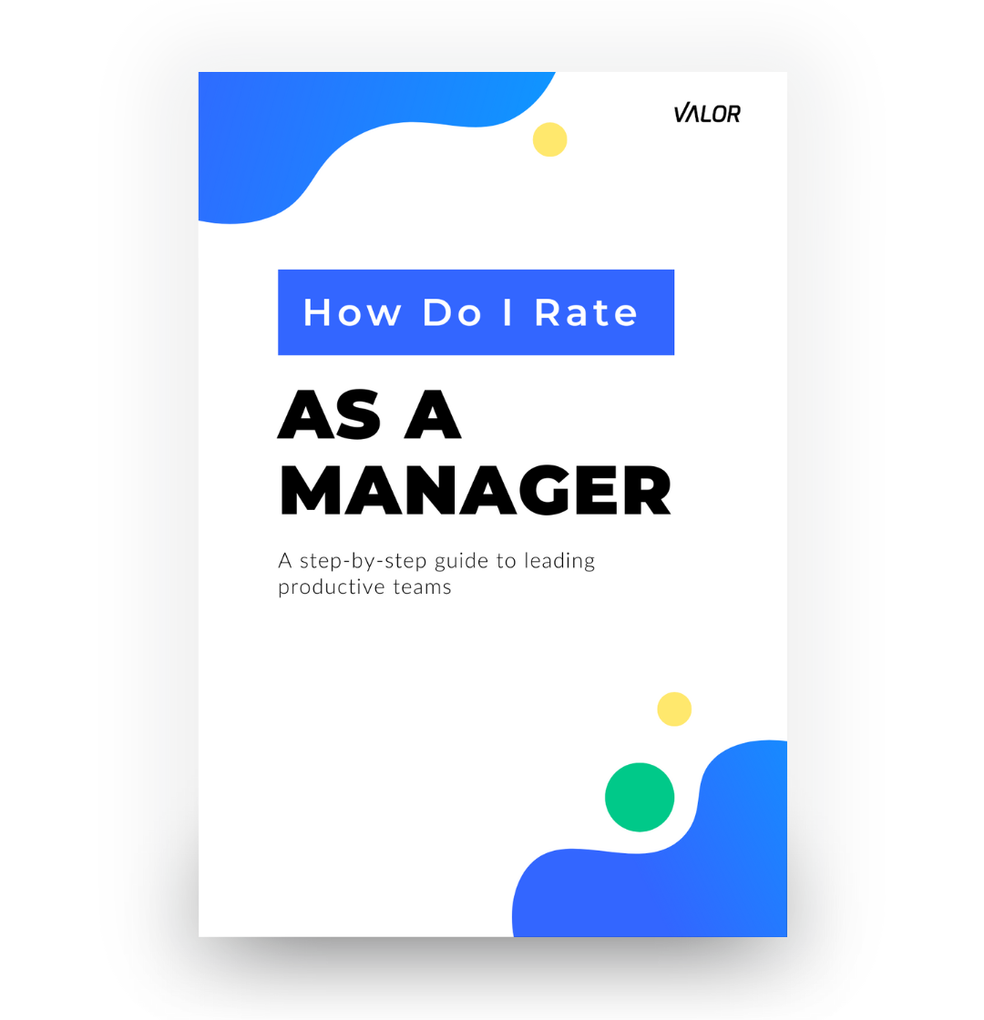 How Do I Rate As A Manager Toolkit (1080 x 1220 px) (1)